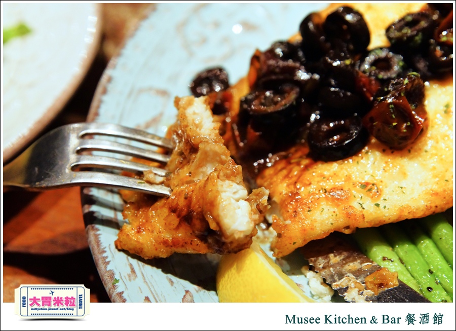 台北特色餐酒館推薦-Musee Kitchen & bar 工業風傢俱餐酒館-millychun0044.jpg