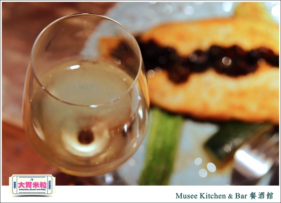 台北特色餐酒館推薦-Musee Kitchen & bar 工業風傢俱餐酒館-millychun0045.jpg