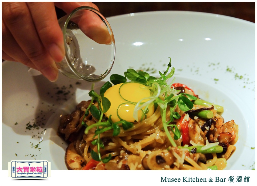 台北特色餐酒館推薦-Musee Kitchen & bar 工業風傢俱餐酒館-millychun0038.jpg