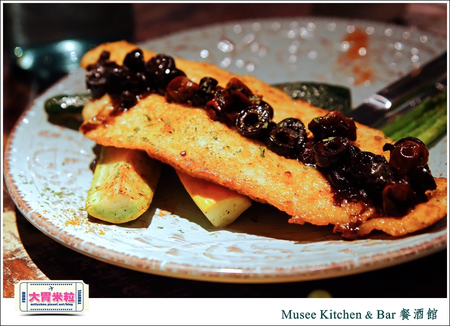 台北特色餐酒館推薦-Musee Kitchen & bar 工業風傢俱餐酒館-millychun0043.jpg