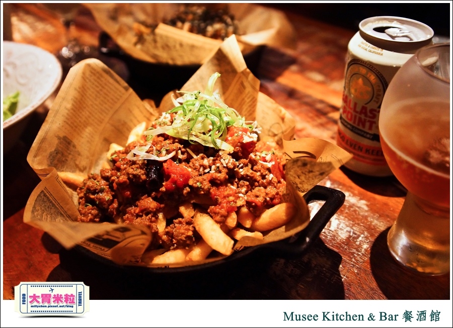 台北特色餐酒館推薦-Musee Kitchen & bar 工業風傢俱餐酒館-millychun0028.jpg