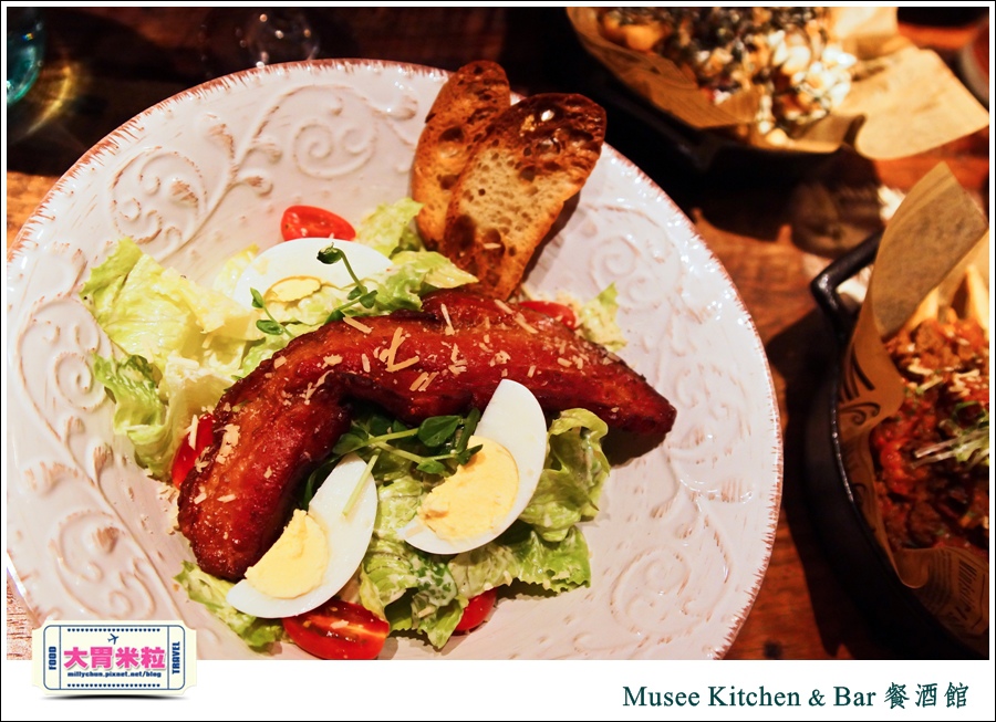 台北特色餐酒館推薦-Musee Kitchen & bar 工業風傢俱餐酒館-millychun0023.jpg