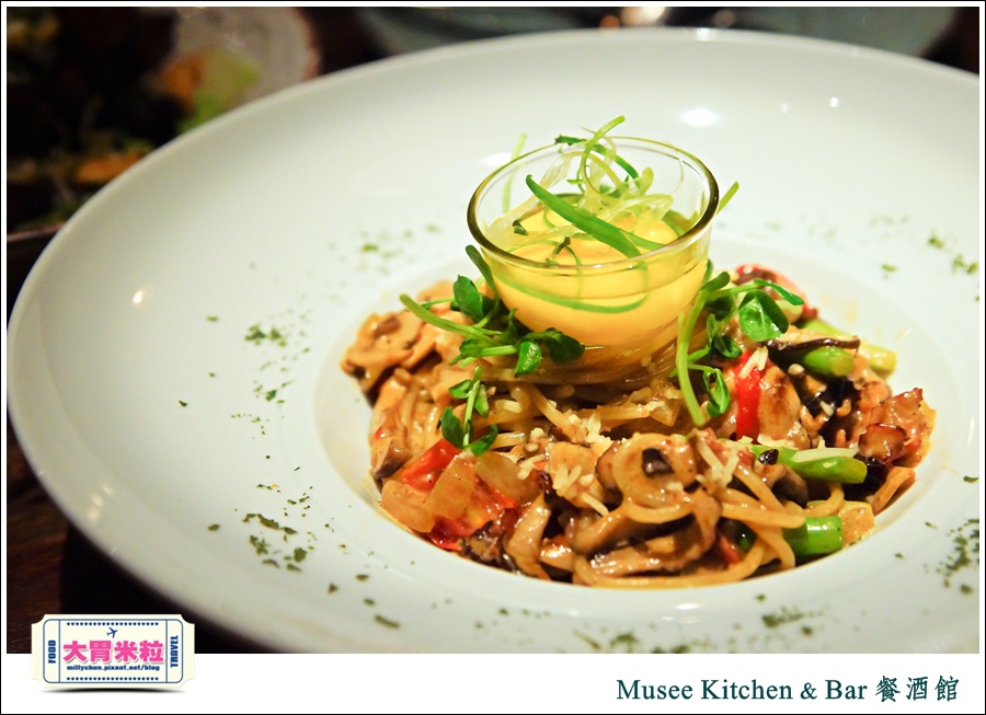 台北特色餐酒館推薦-Musee Kitchen & bar 工業風傢俱餐酒館-millychun0037.jpg