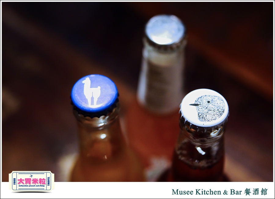 台北特色餐酒館推薦-Musee Kitchen & bar 工業風傢俱餐酒館-millychun0052.jpg