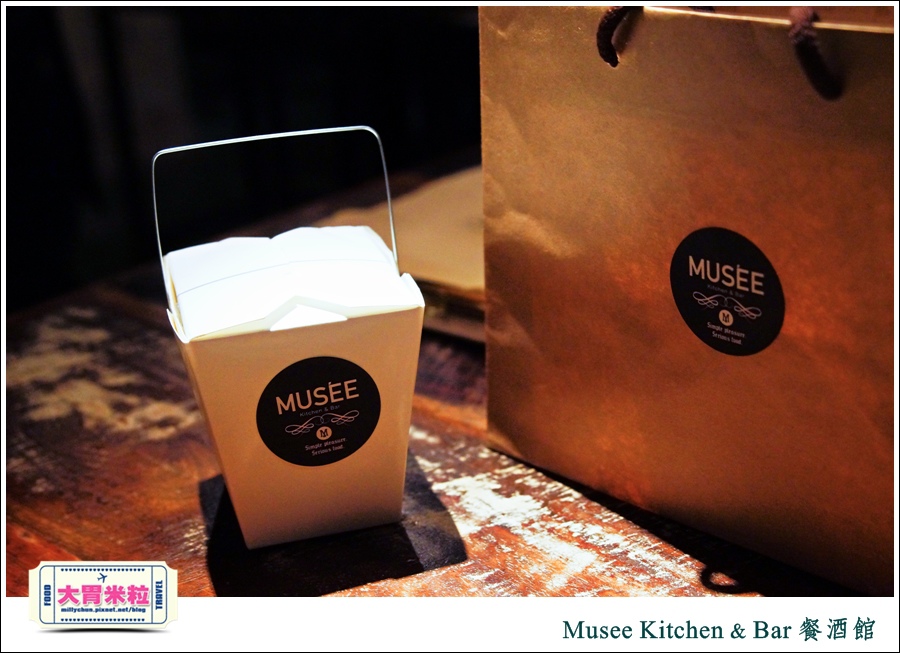 台北特色餐酒館推薦-Musee Kitchen & bar 工業風傢俱餐酒館-millychun0053.jpg