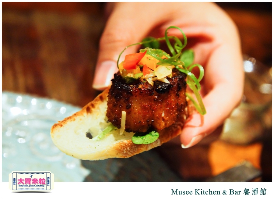 台北特色餐酒館推薦-Musee Kitchen & bar 工業風傢俱餐酒館-millychun0036.jpg