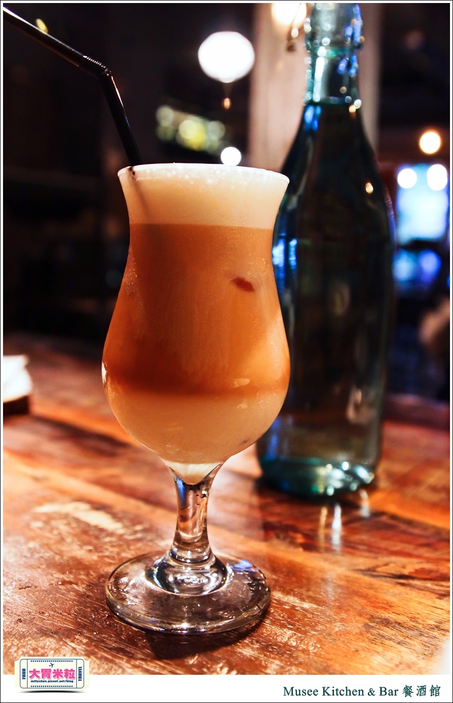 台北特色餐酒館推薦-Musee Kitchen & bar 工業風傢俱餐酒館-millychun0047.jpg
