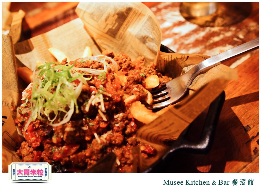 台北特色餐酒館推薦-Musee Kitchen & bar 工業風傢俱餐酒館-millychun0029.jpg
