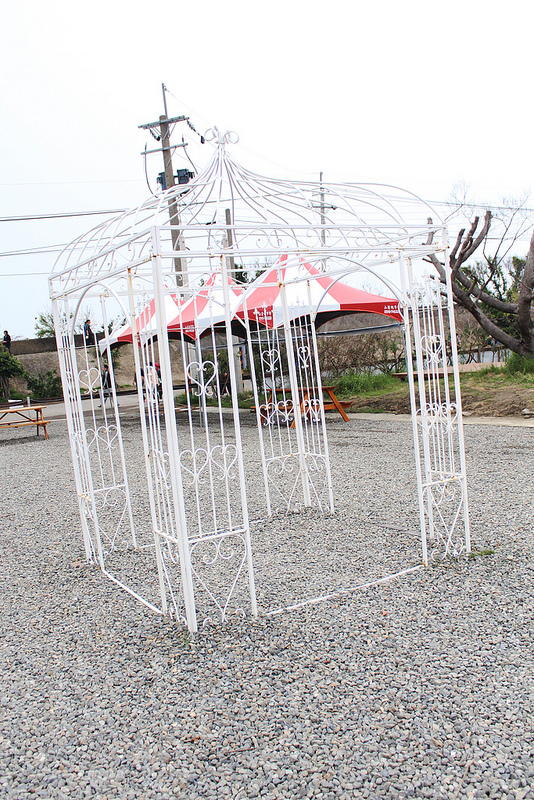 img_4181_28857285826_o