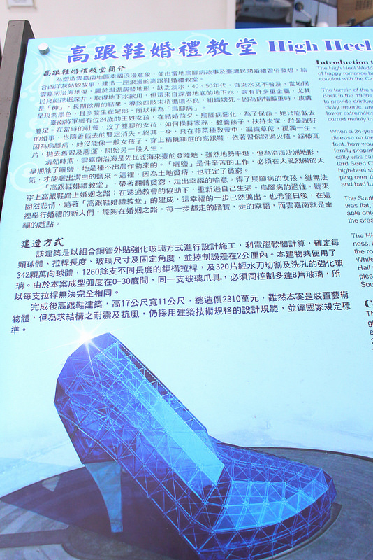 img_4180_28271221984_o