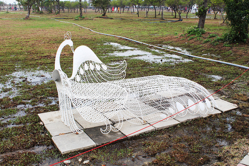 img_4228_28273221463_o