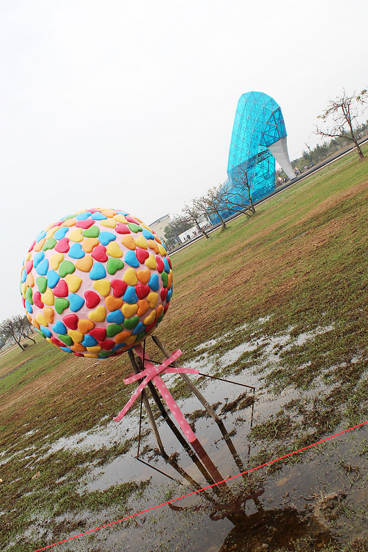 img_4225_28271104964_o