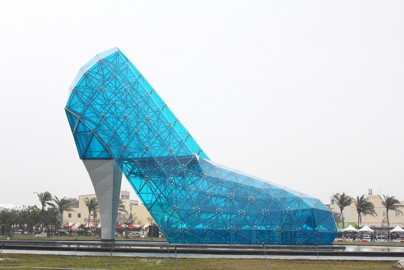 img_4197_28603778050_o