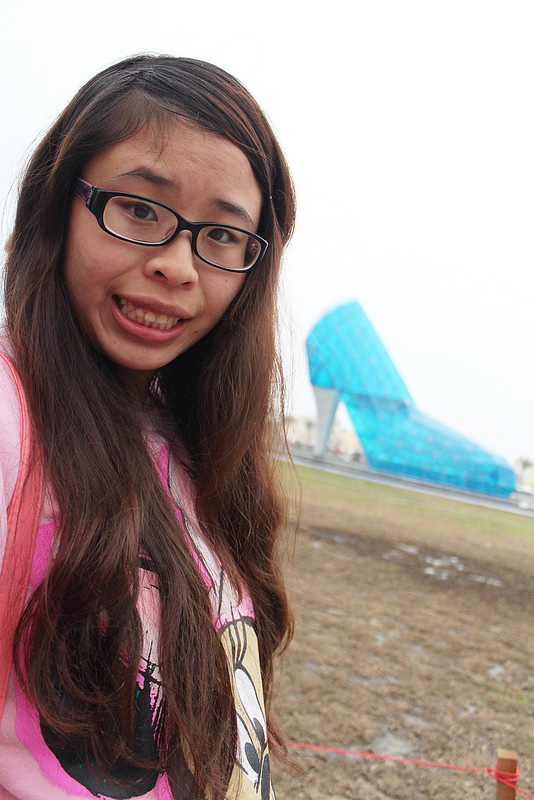 img_4199_28271178954_o