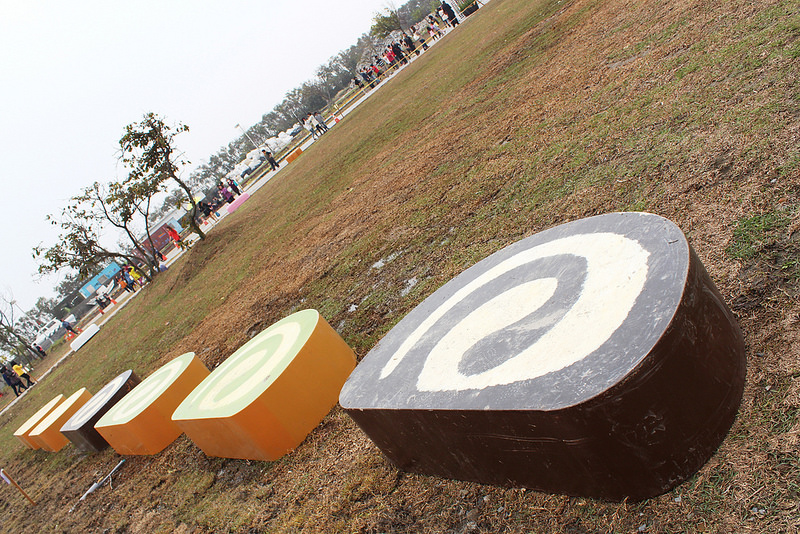 img_4247_28271026424_o