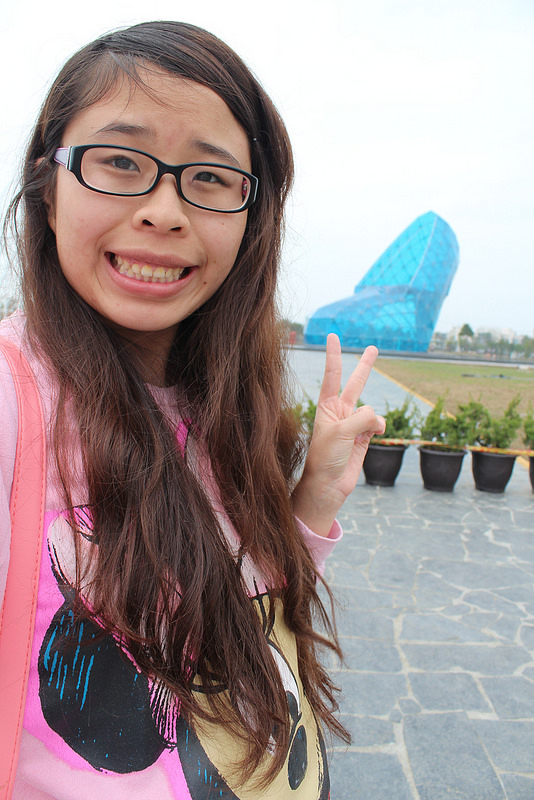 img_4258_28813002601_o