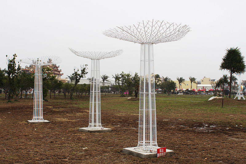 img_4211_28857212866_o