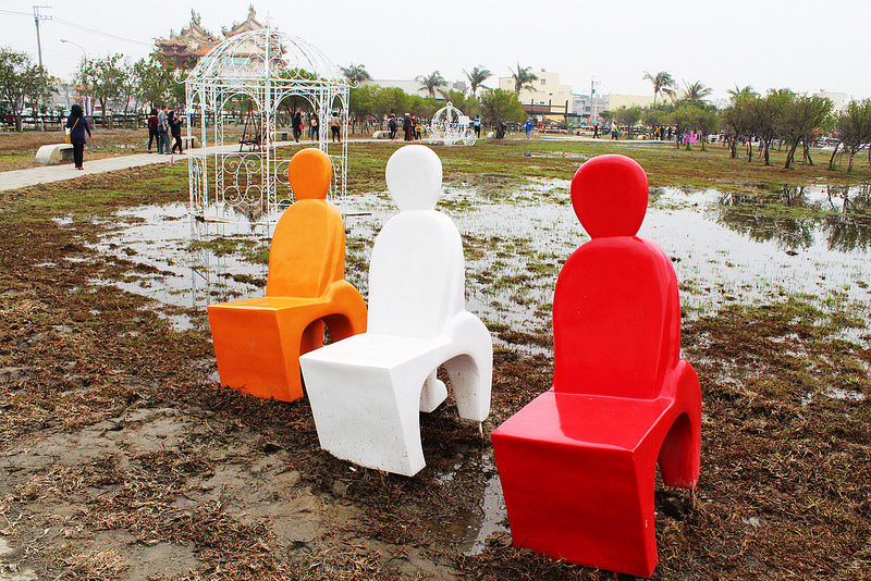 img_4214_28273273843_o