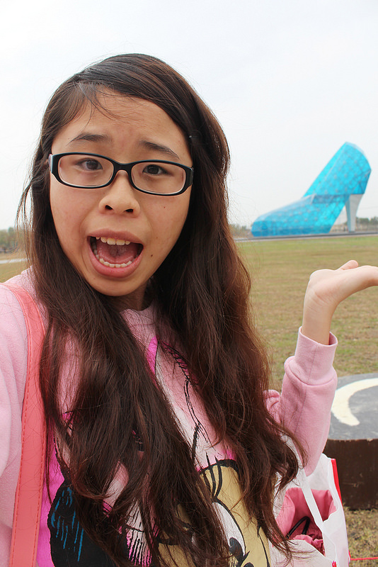 img_4249_28273180063_o