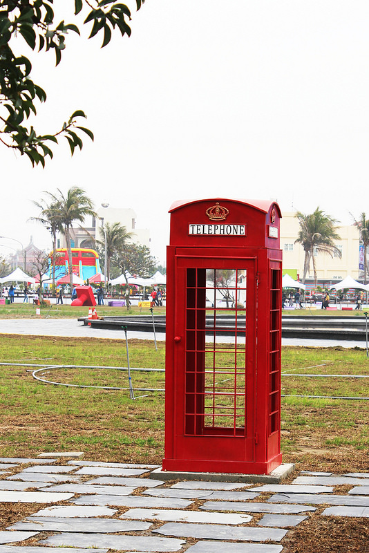 img_4204_28857230726_o