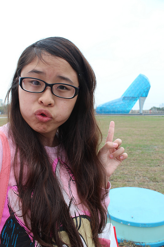 img_4246_28857115986_o