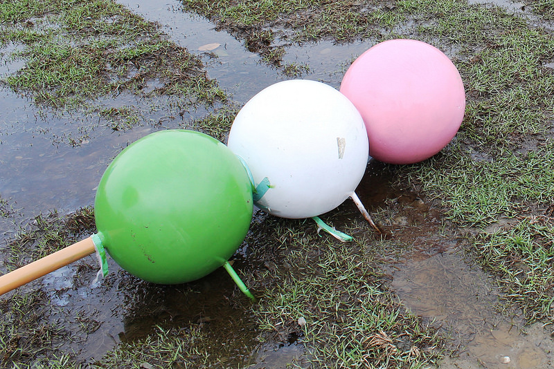 img_4230_28273214723_o