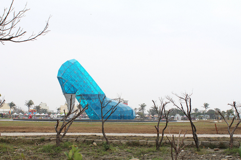 img_4160_28888427705_o