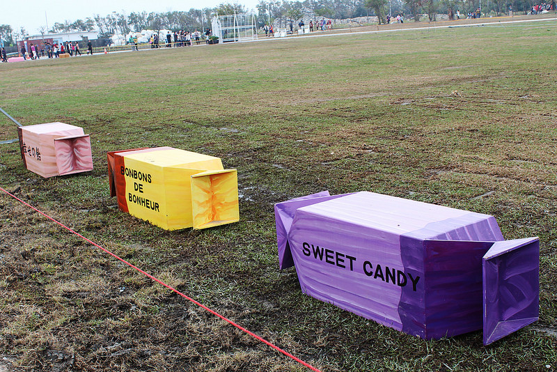 img_4234_28273205603_o