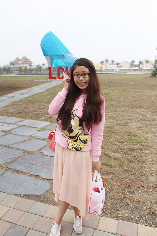 img_4191_28603784210_o