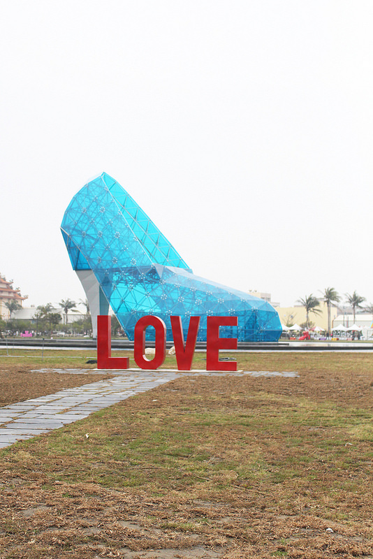 img_4185_28603794120_o