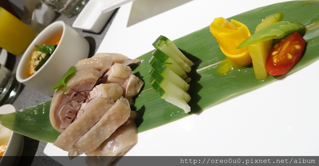 FullSizeRender (3).jpg