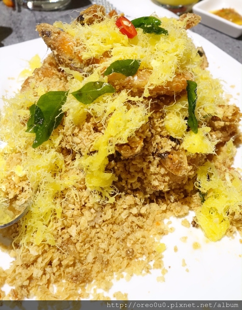 FullSizeRender (10).jpg