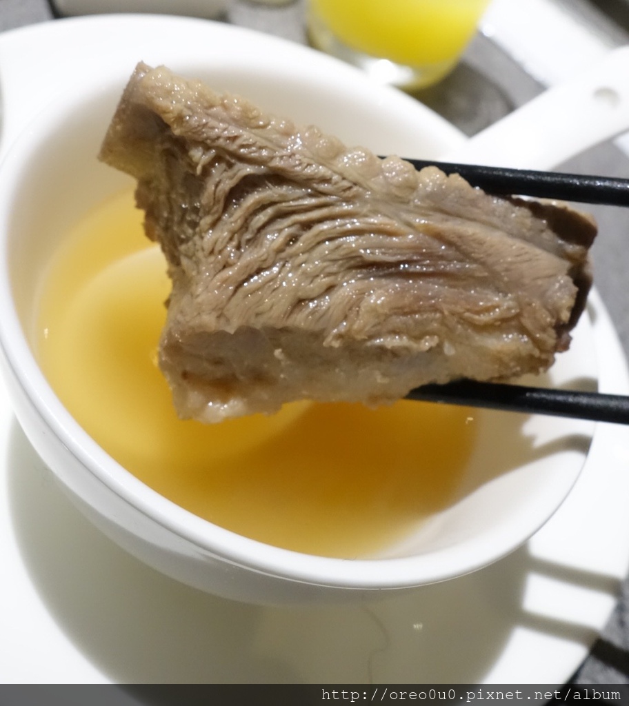 FullSizeRender (6).jpg