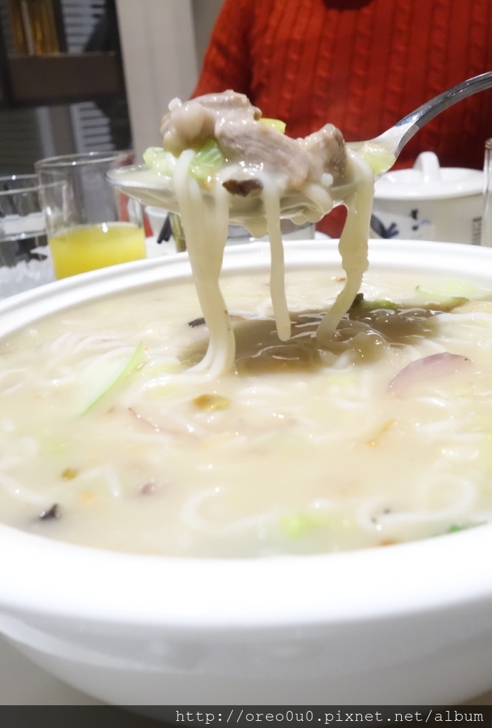 FullSizeRender (7).jpg