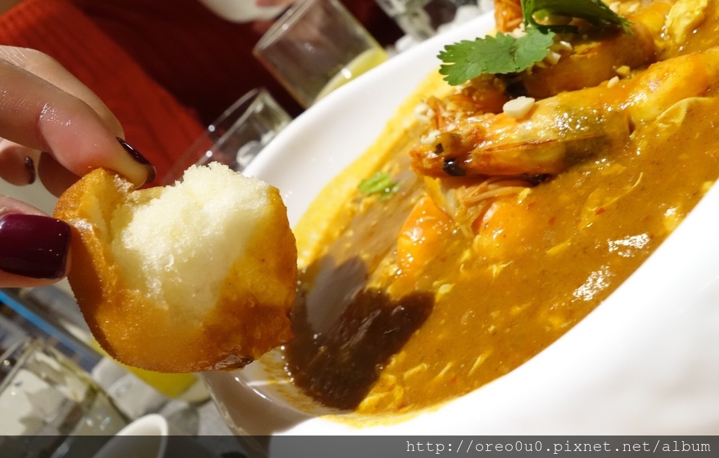 FullSizeRender (9).jpg