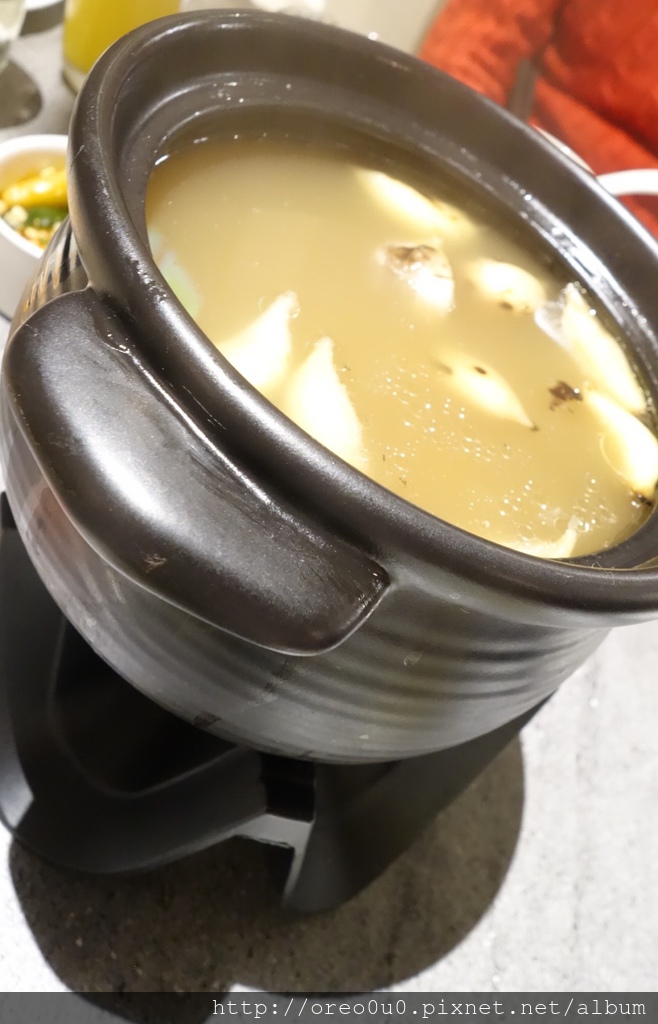 FullSizeRender (5).jpg