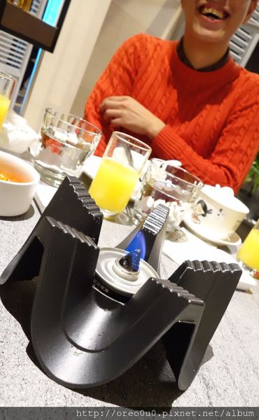 FullSizeRender (4).jpg