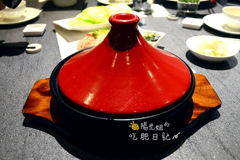 putien13.JPG - PUTIEN莆田(台北信義att店)
