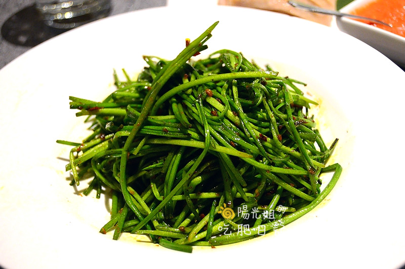 putien10.JPG - PUTIEN莆田(台北信義att店)