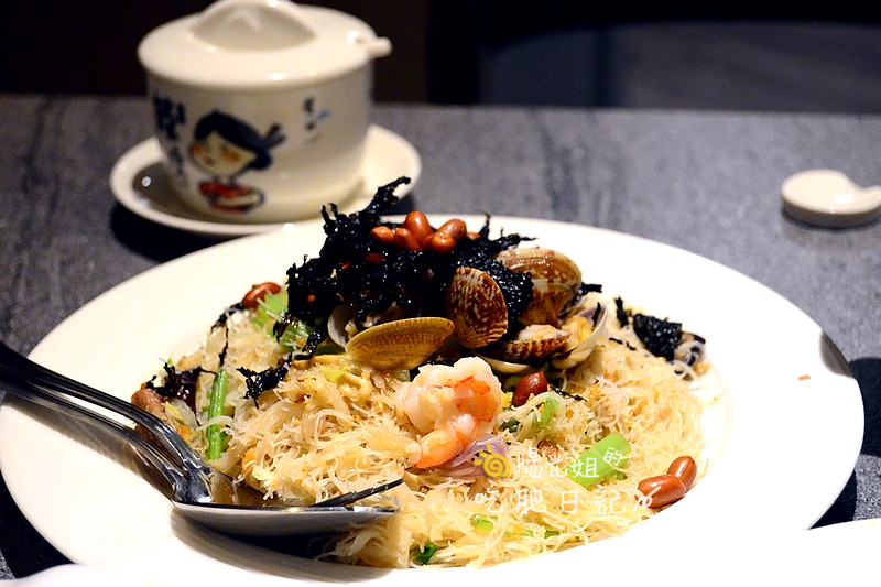 putien26.JPG - PUTIEN莆田(台北信義att店)