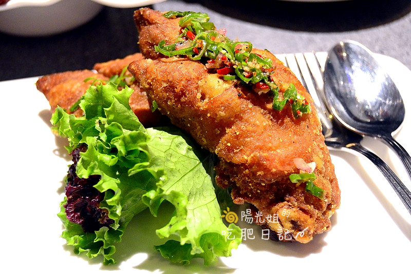 putien28.JPG - PUTIEN莆田(台北信義att店)