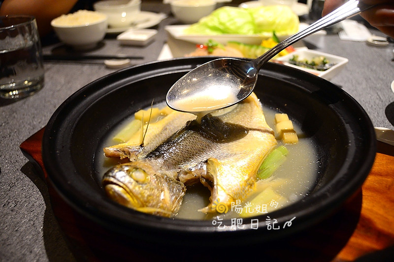 putien15.JPG - PUTIEN莆田(台北信義att店)