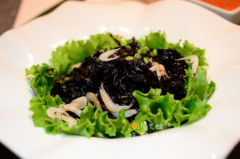 putien12.JPG - PUTIEN莆田(台北信義att店)