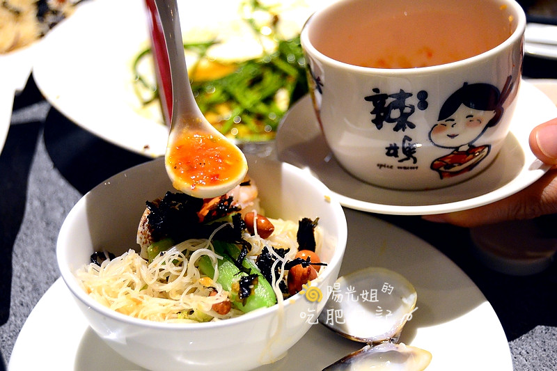 putien27.JPG - PUTIEN莆田(台北信義att店)