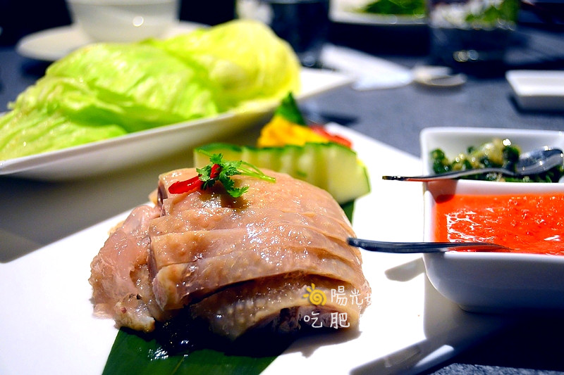 putien14.JPG - PUTIEN莆田(台北信義att店)