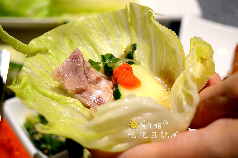 putien20.JPG - PUTIEN莆田(台北信義att店)