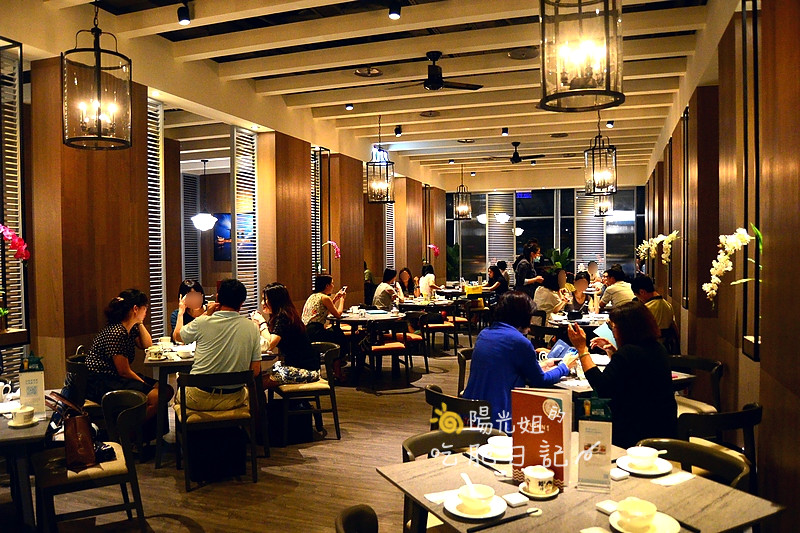 putien07.JPG - PUTIEN莆田(台北信義att店)