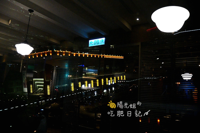 putien04.JPG - PUTIEN莆田(台北信義att店)