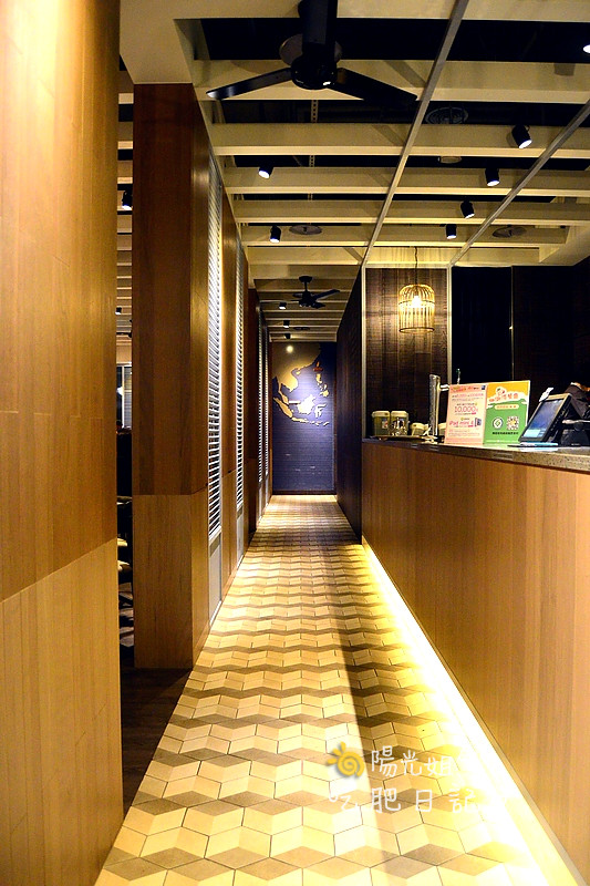 putien08.JPG - PUTIEN莆田(台北信義att店)