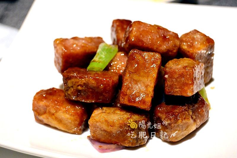 putien17.JPG - PUTIEN莆田(台北信義att店)